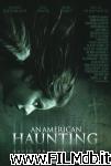 poster del film An American Haunting