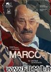 poster del film Marco