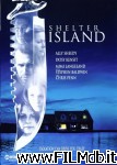 poster del film Shelter Island