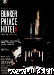 poster del film Bunker Palace Hôtel
