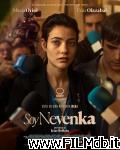 poster del film L'Affaire Nevenka