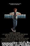 poster del film Firstborn