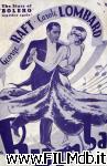 poster Rumba poster del film Rumba