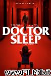 poster del film Doctor Sleep