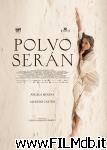 poster del film Polvo serán