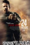 poster del film 24 Hours to Live