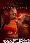 poster del film Speak No Evil