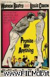 poster del film Promise Her Anything