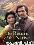 poster del film The Return of the Native [filmTV]