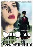 poster del film Senso '45