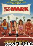 poster del film Off the Mark