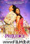 poster del film Bride and Prejudice