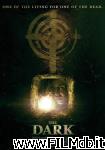 poster del film The Dark