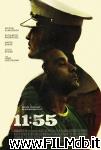 poster del film 11:55