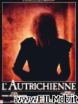 poster del film L'Autrichienne