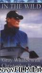 poster del film Gray Whales with Christopher Reeve
