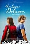 poster del film the space between