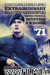 poster del film '71