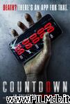 poster del film Countdown