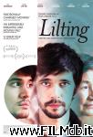 poster del film Lilting ou la délicatesse