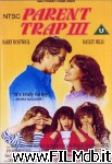 poster del film Tu a Boston y yo a California 3 [filmTV]
