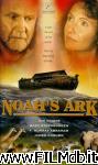 poster del film Noah's Ark [filmTV]
