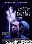 poster del film Le Coeur fantôme