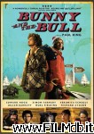 poster del film Petit Trip Entre Amis