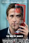 poster del film The Ides of March