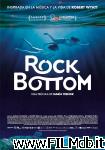 poster del film Rock Bottom