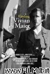 poster del film Alla ricerca di Vivian Maier