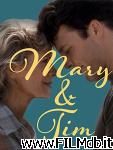 poster del film Mary and Tim [filmTV]