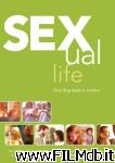 poster del film sexual life
