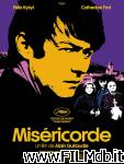 poster del film MisÃ©ricorde