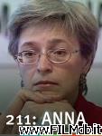 poster del film 211: Anna