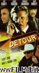 poster del film No hay mañana