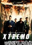 poster del film Xtreme