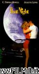 poster del film That Night