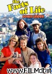 poster del film The Facts of Life Down Under [filmTV]