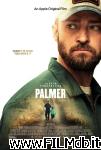 poster del film Palmer