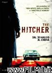 poster del film the hitcher