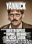 poster del film Yannick