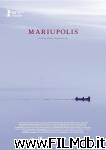 poster del film Mariupolis