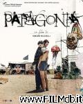 poster del film Patagonia