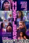 poster del film Hustlers
