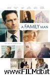 poster del film A Family Man