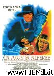 poster del film The Lieutenant Nun