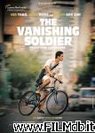 poster del film The Vanishing Soldier