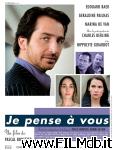poster del film Made in Paris