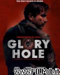 poster del film Glory Hole